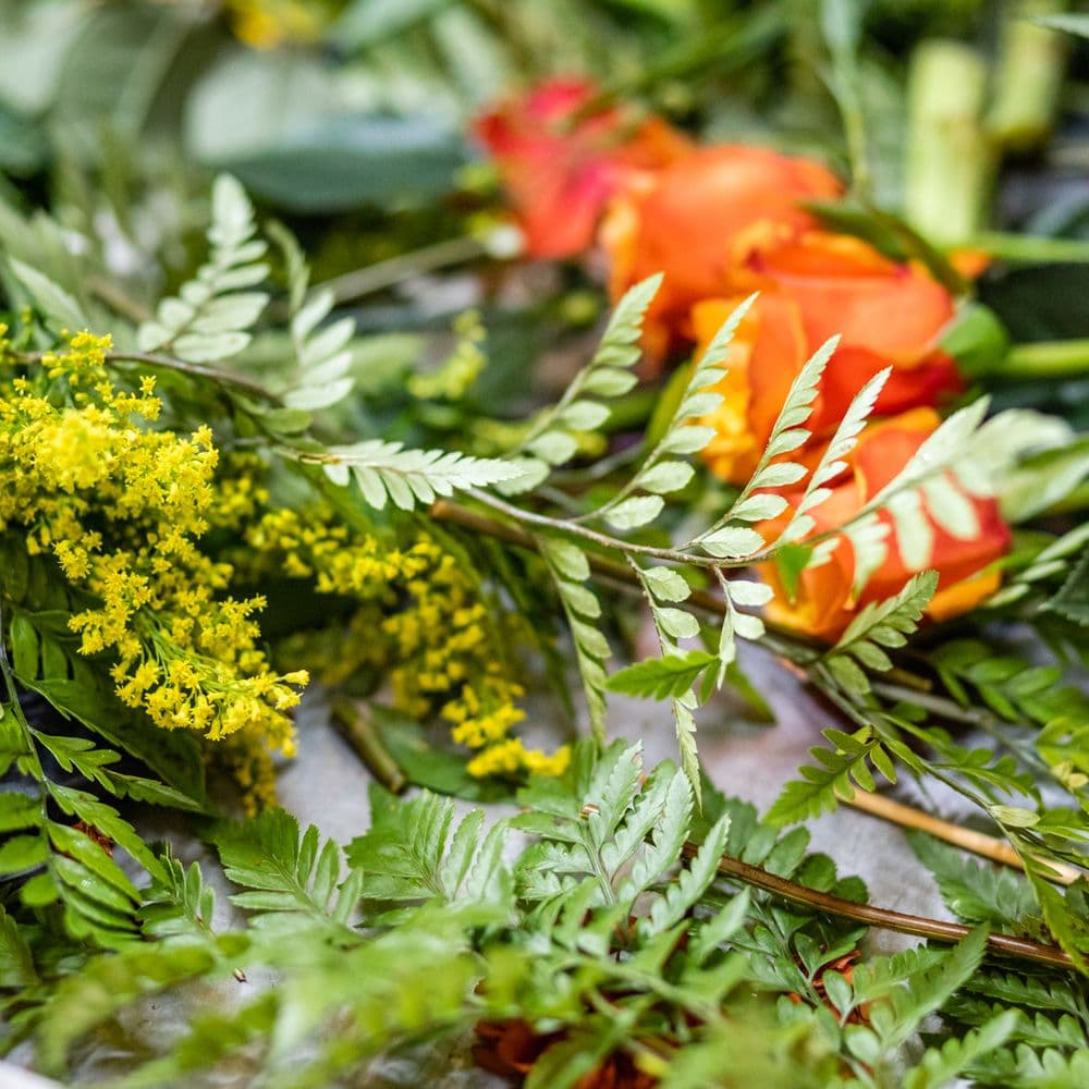 Best Flower Shop in Miami for Last-Minute Gifts