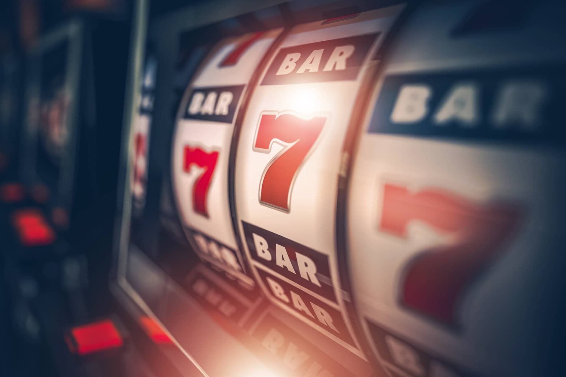 Hakim4d Website Resmi untuk Penggemar Togel Profesional