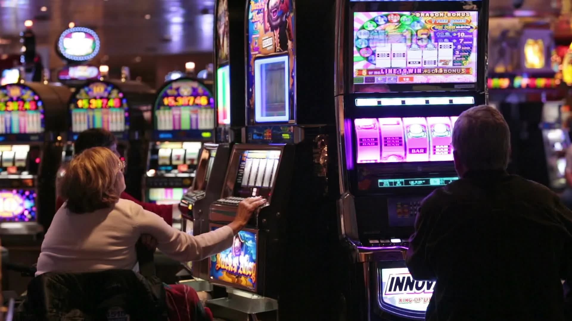 Okeplay777: Menjadi Pusat Hiburan Slot Online Terpercaya di Asia