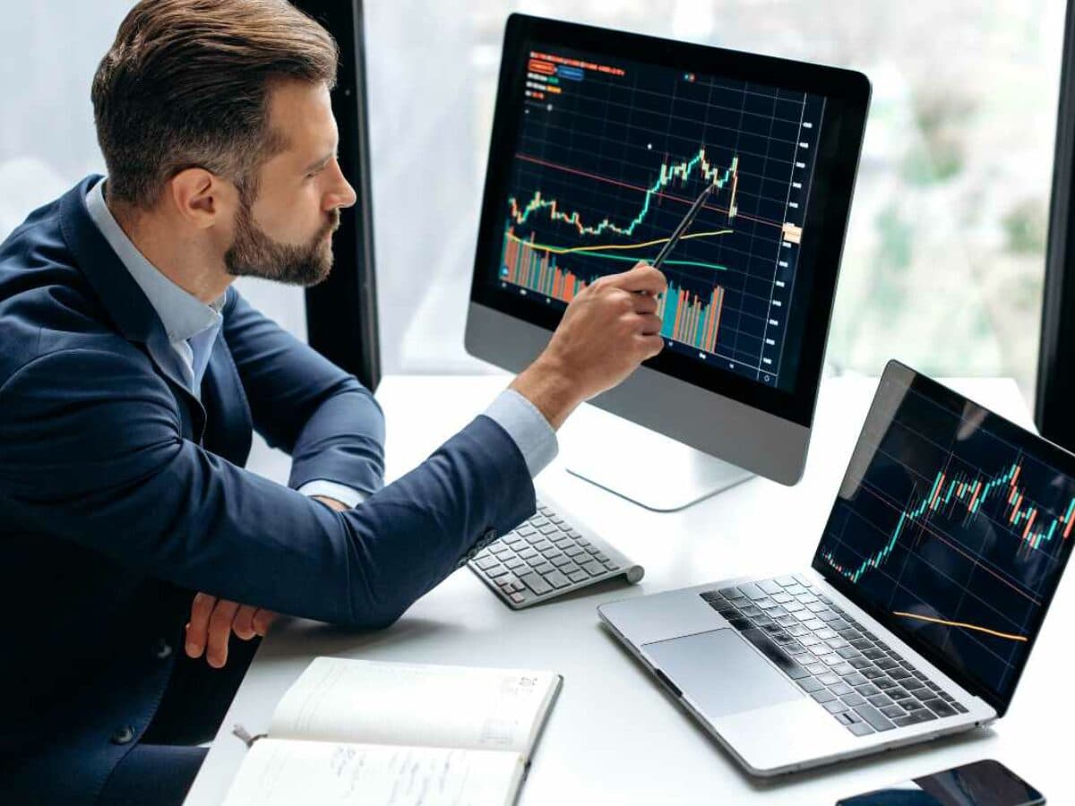 Best Online Stock Trading In Saudi Arabia – Trade Confidently with Raseed Invest