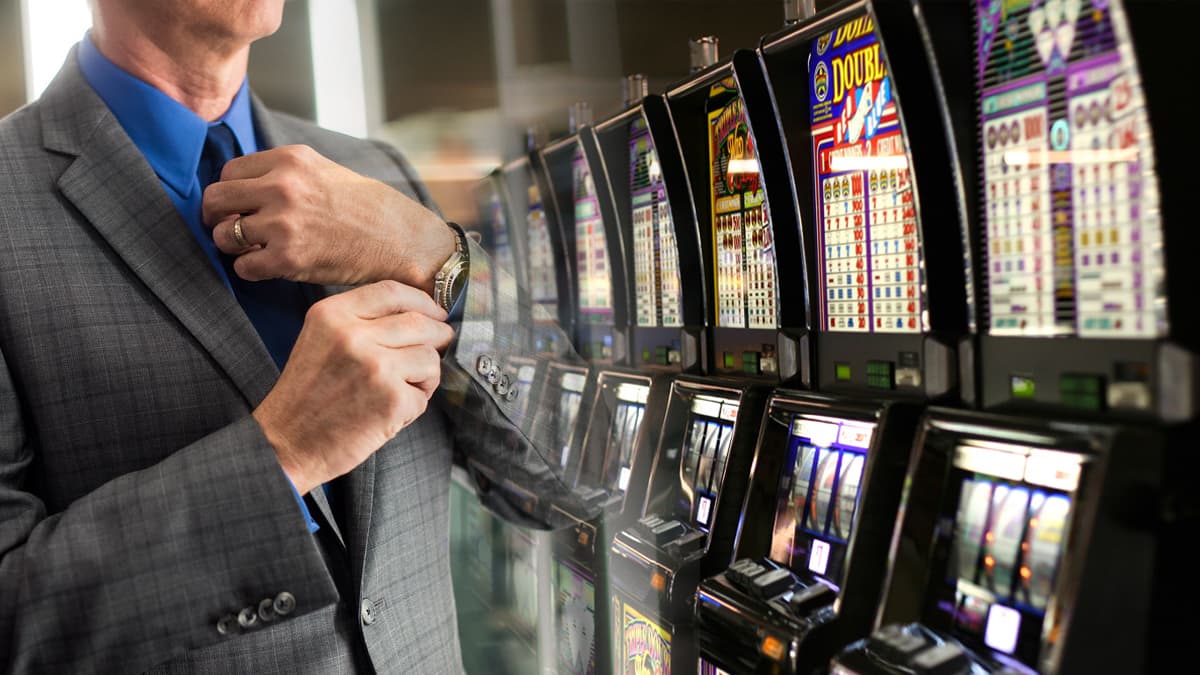 Οι καλύτερες επιλογές παιχνιδιών στο Onlyspins Casino για παίκτες στην Ελλάδα