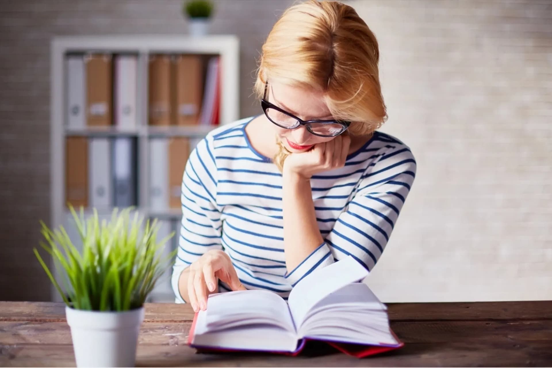 Discover Why C.S. Duncan Books Feels Like Reading the best classic books of all time