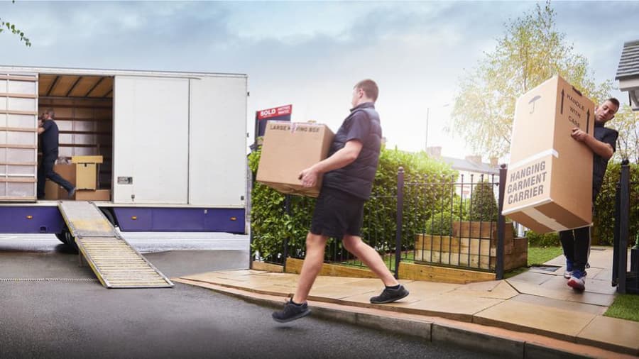 Junk Removal Phoenix AZ – Eco-Friendly Junk Disposal by DTS Logistics L.L.C.