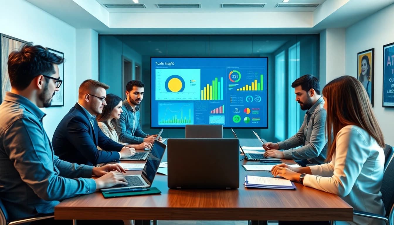 Using B2B Mystery Shopping to Benchmark Against Competitors
