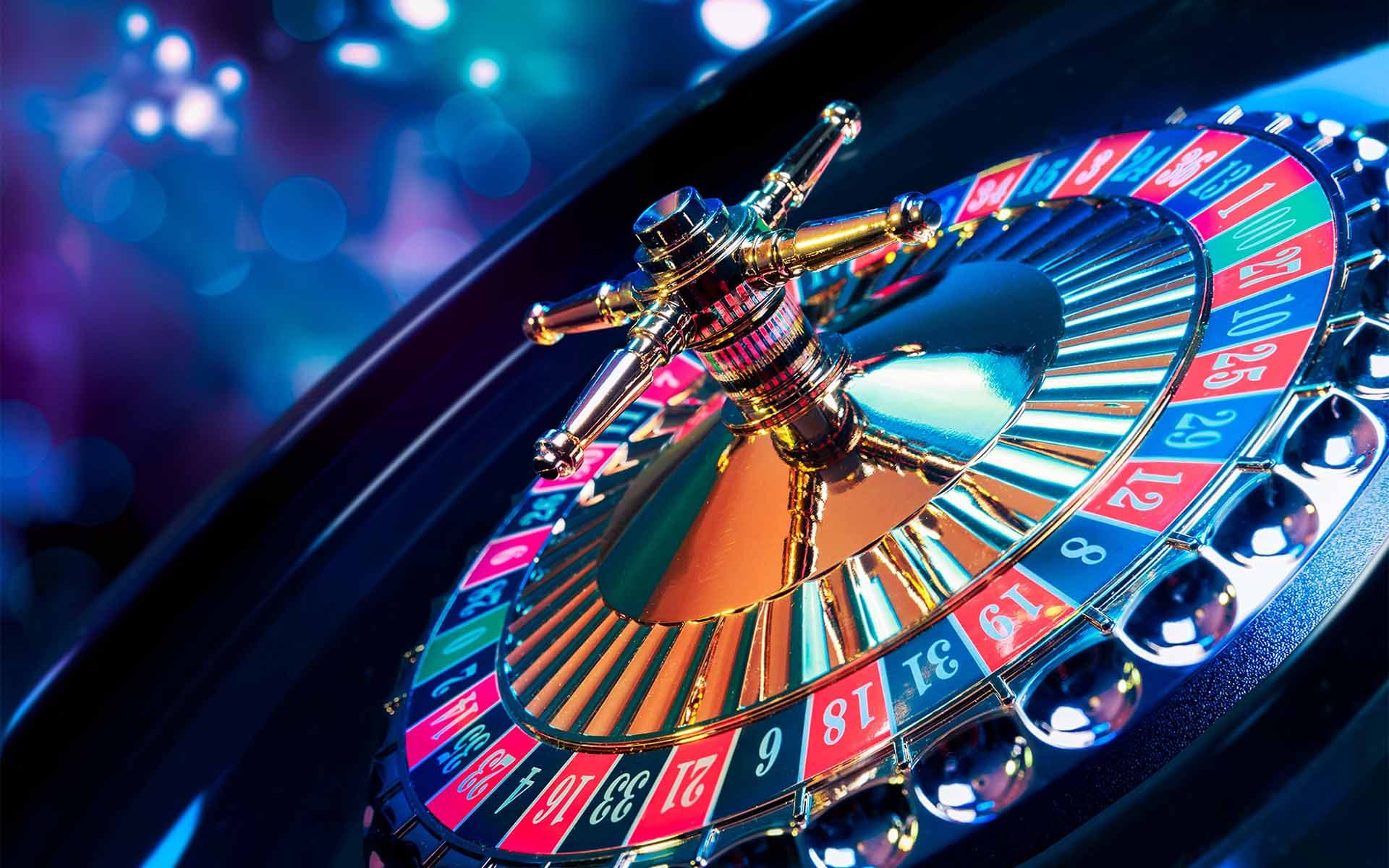 Okeplay777: Bonus dan Event Menarik Setiap Hari
