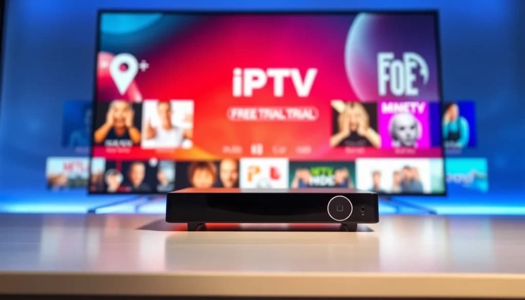 Comprar Lista IPTV Actualizada y Funcional