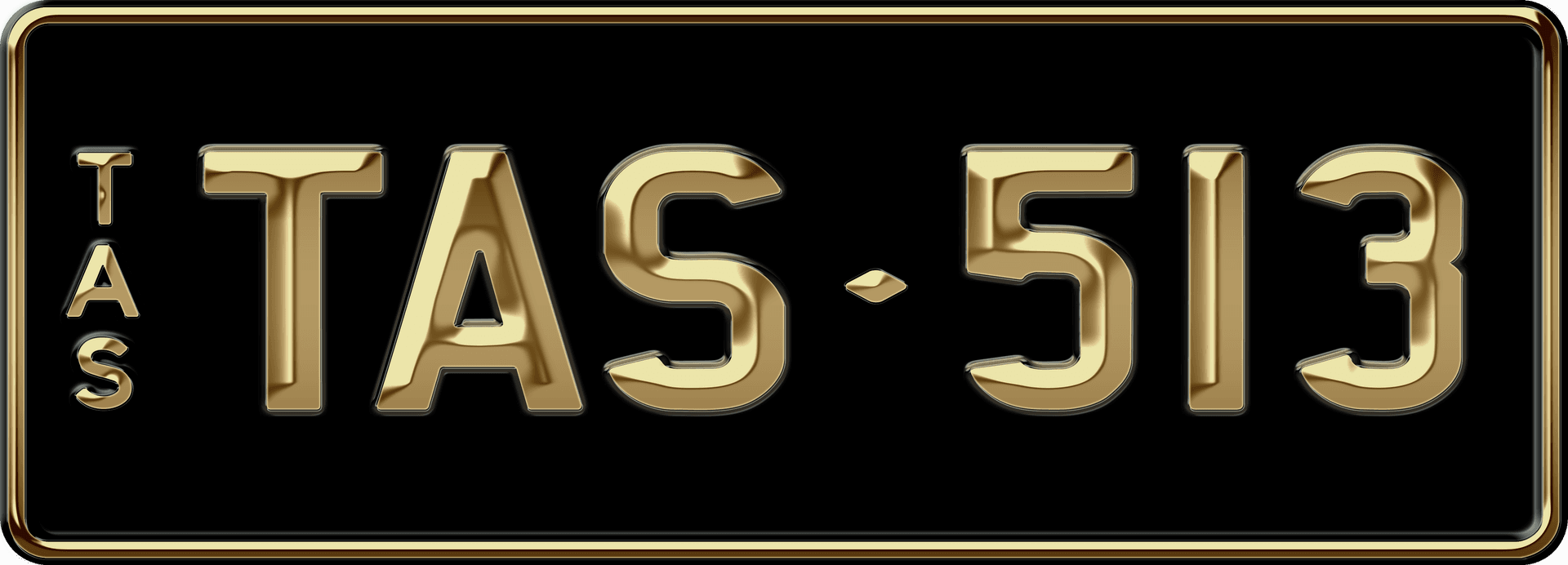 Order Replacement Number Plates Online | Legal Show Plates