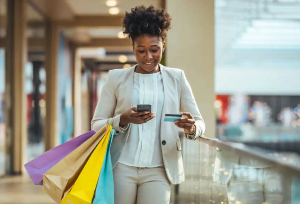 Stoffenwinkel – Premium Stoffen en Persoonlijke Service Online