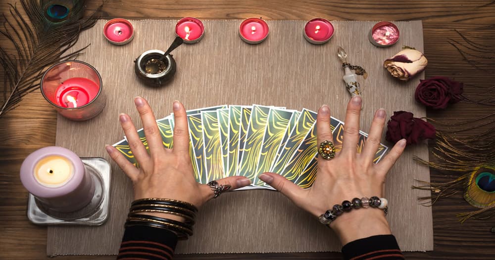 Baba Ali – Experienced Marriage spell caster Helping Couples Stay Together