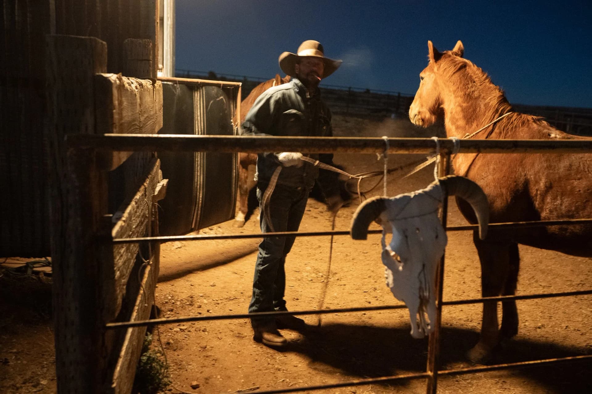 Complete Your Look with Premium Western Wear Canada