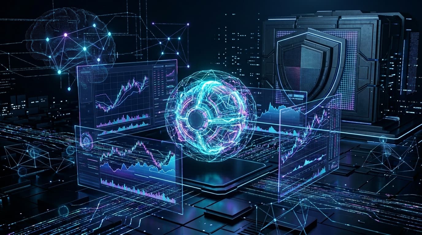 How to Start with a Free AI Crypto Trading Bot Safely