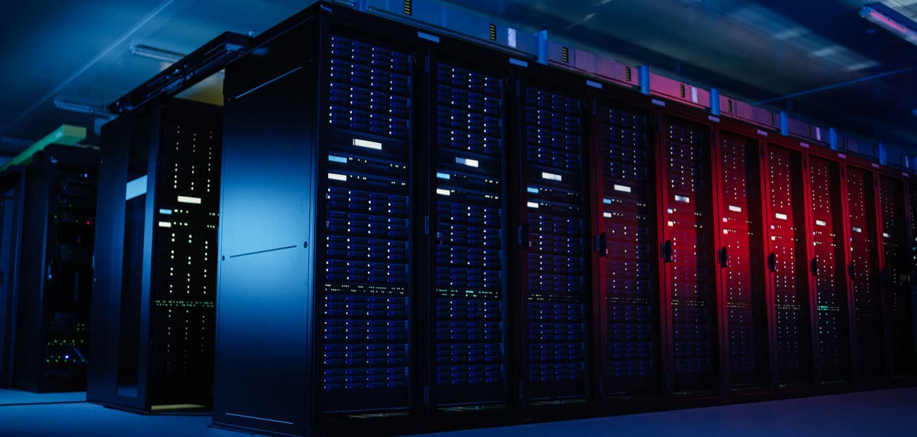 Netherlands VPS – Reliable Netherlands VPS Hosting Plans by Aminserve