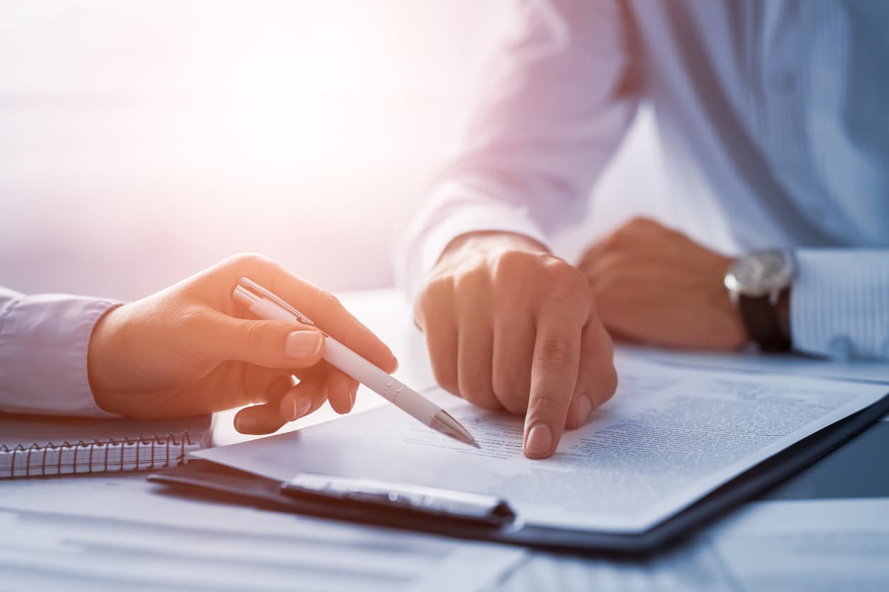 Government Grants: Opportunities for Business Growth
