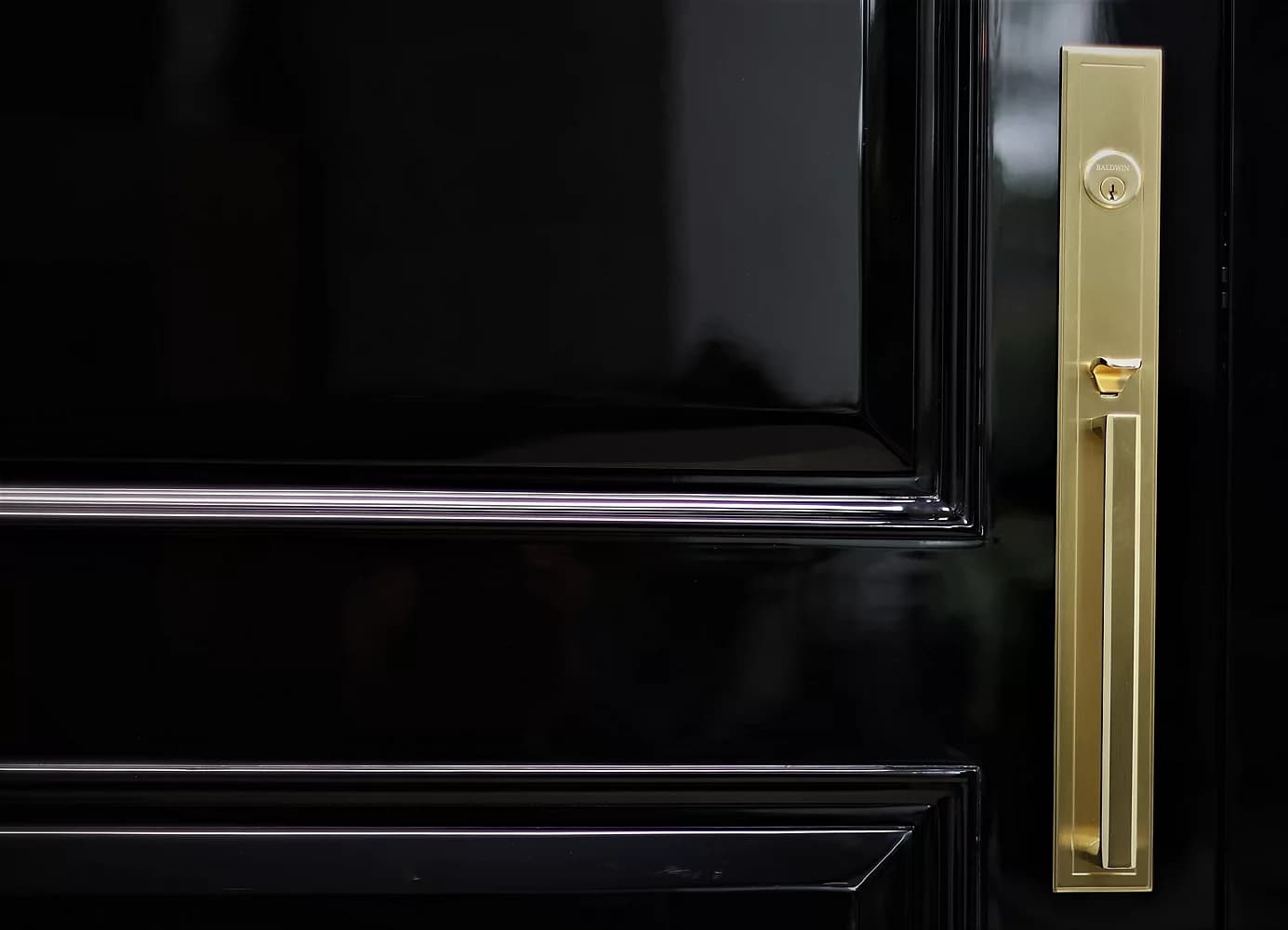 7 E-Commerce Options for Commercial Door Hardware Without the Runaround