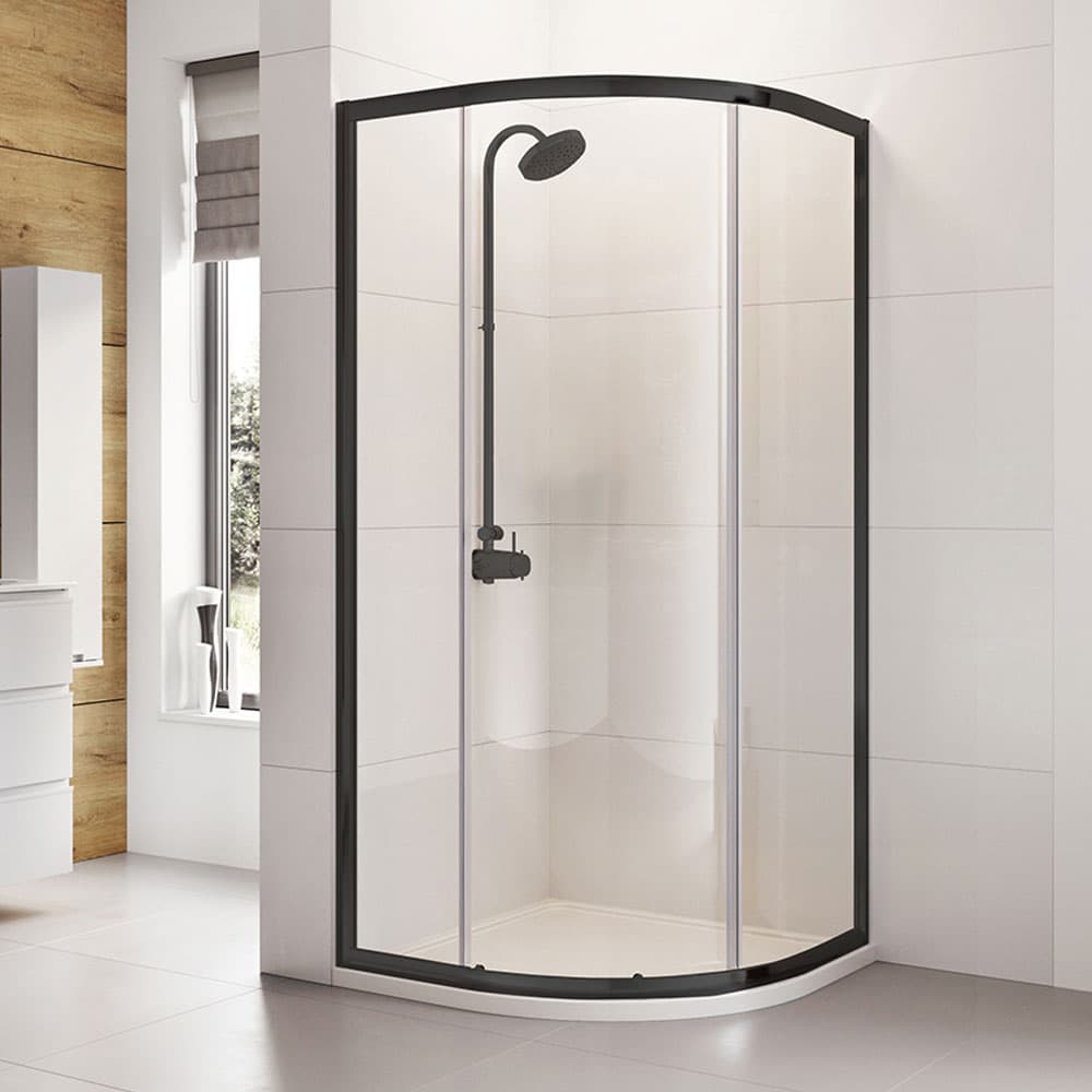 Sonni Sanitär: Design, Qualität und faire Preise vereint