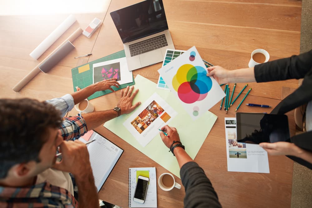Business Coach Sacramento for Growing Companies