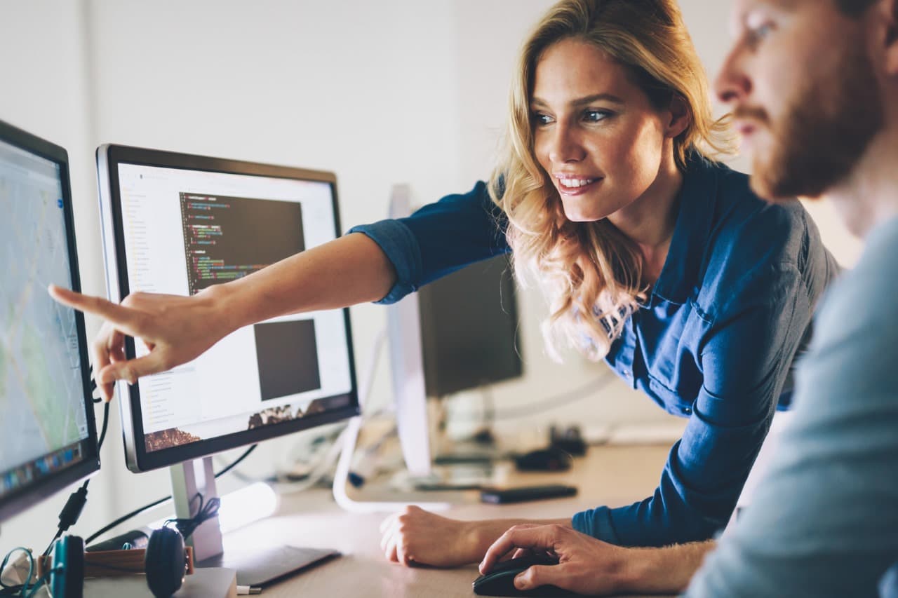 Your Next Career Move: Discover New Hire Jobs Today