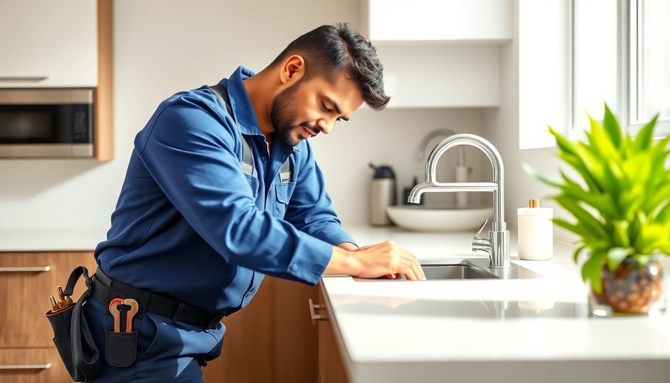 Eco-Friendly Vacuum Truck Raleigh Services for Communities