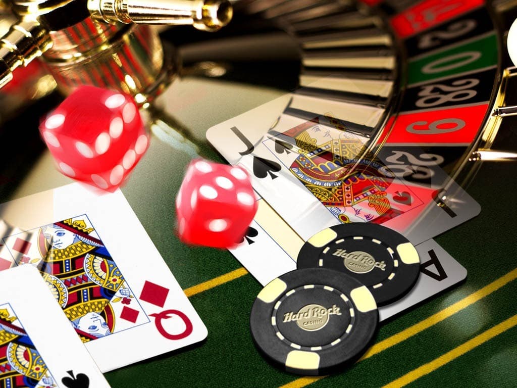 The Most Trusted Casinos of 2025 for Fair and Fun Play