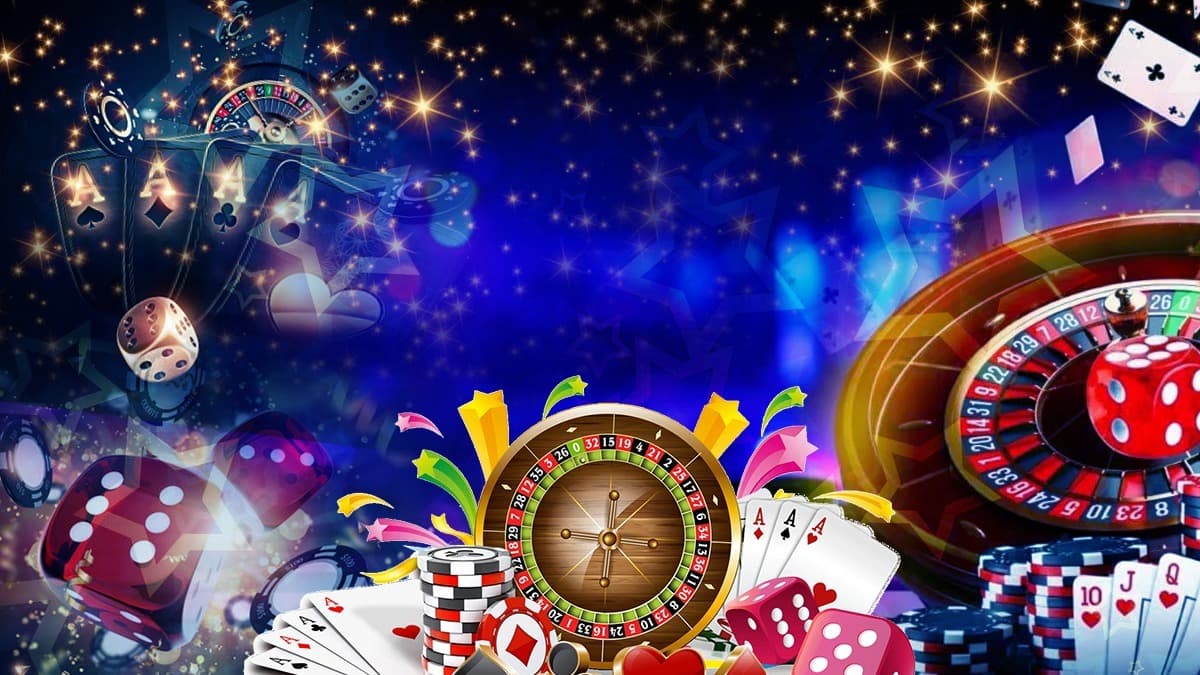 Expert Tips for Beating the Odds in Modern Casino Games