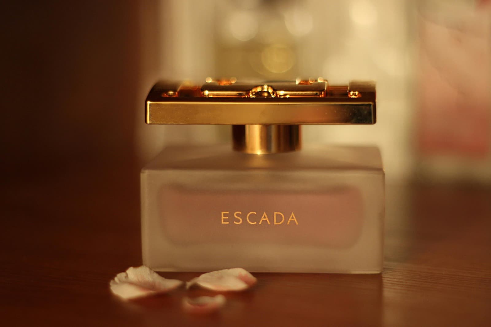 Discover the Best Mens Perfume Samples for Long-Lasting Freshness