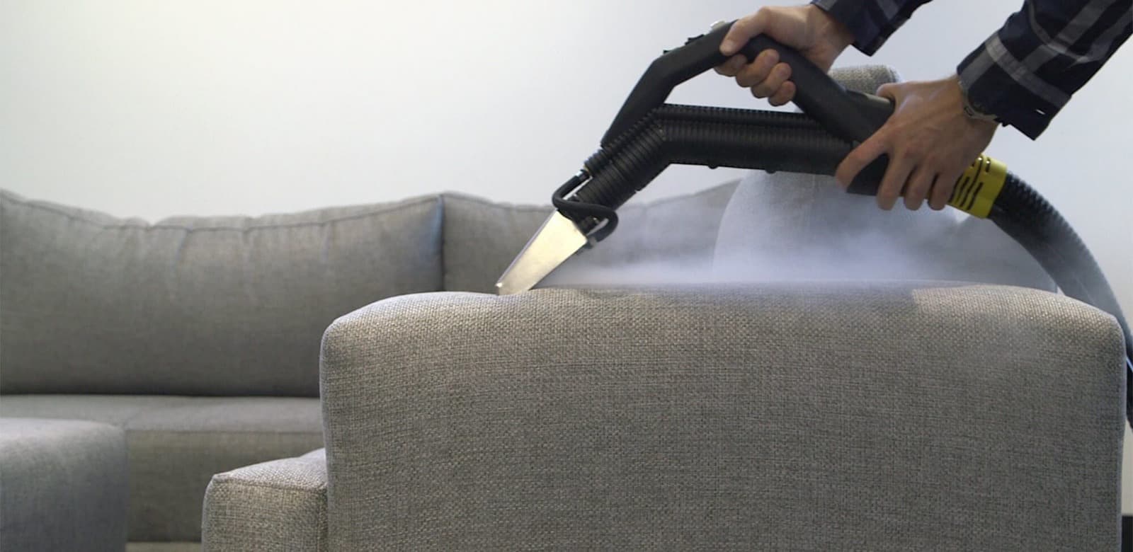 Professional Home Sofa Cleaning Dubai – Deep Clean Your Comfort