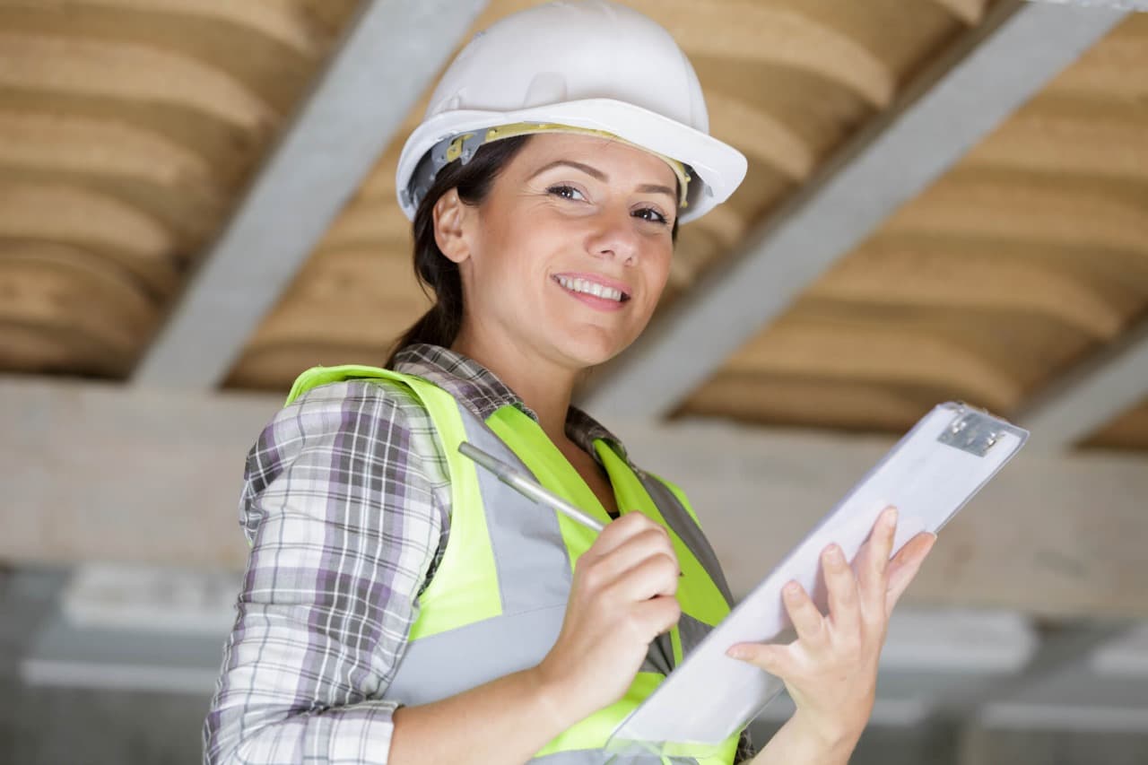 Why Construction Quality Management Matters in Every Project
