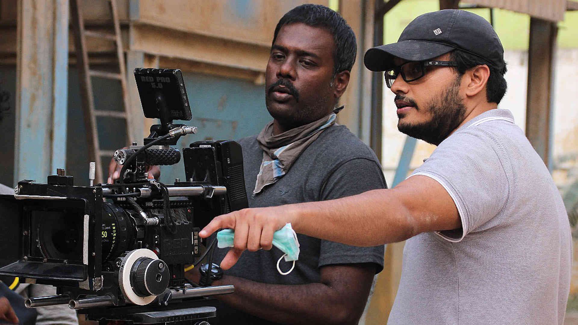 Mastering Video Production Phoenix: Strategies for Success in the Desert Market