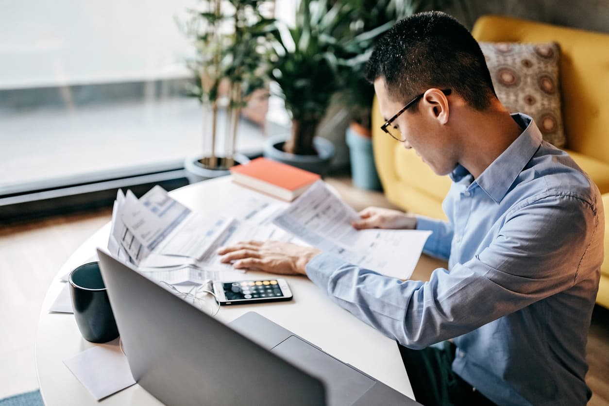 Verhoog uw onderneming met waardevolle tips van https://ondernemingsvragen.nl/