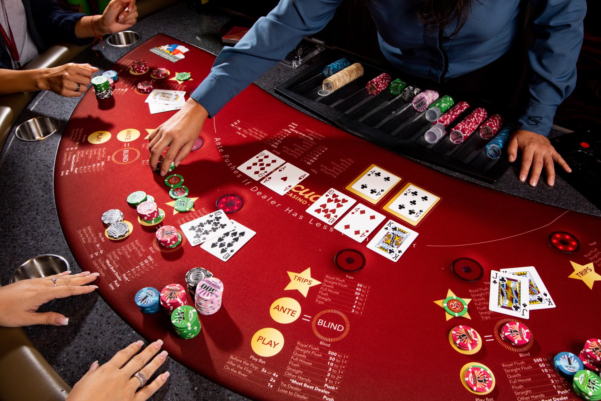 Roda4D: Situs Toto Modern dengan Akses Super Mudah