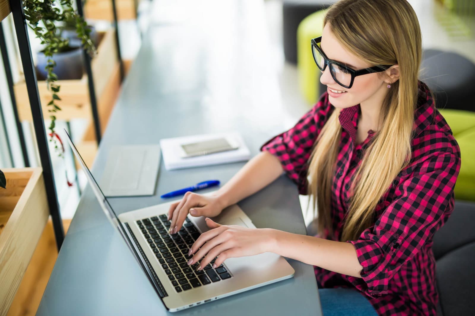 Cloud Telephony Solutions – Connection Technologies Scalable Cloud Systems