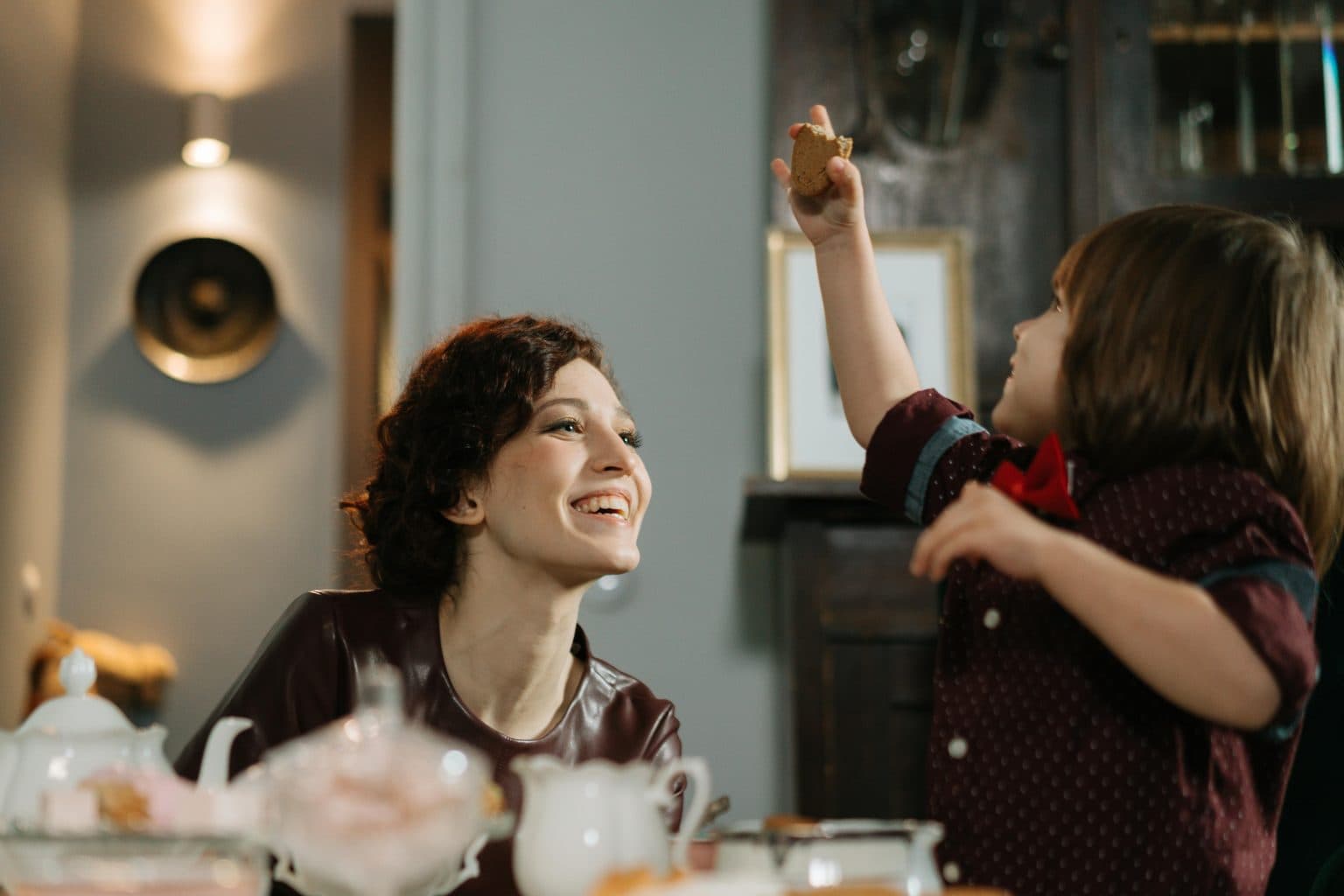 Why Yaya Middle East is the Best Choice for Best domestic helper Dubai in 2025