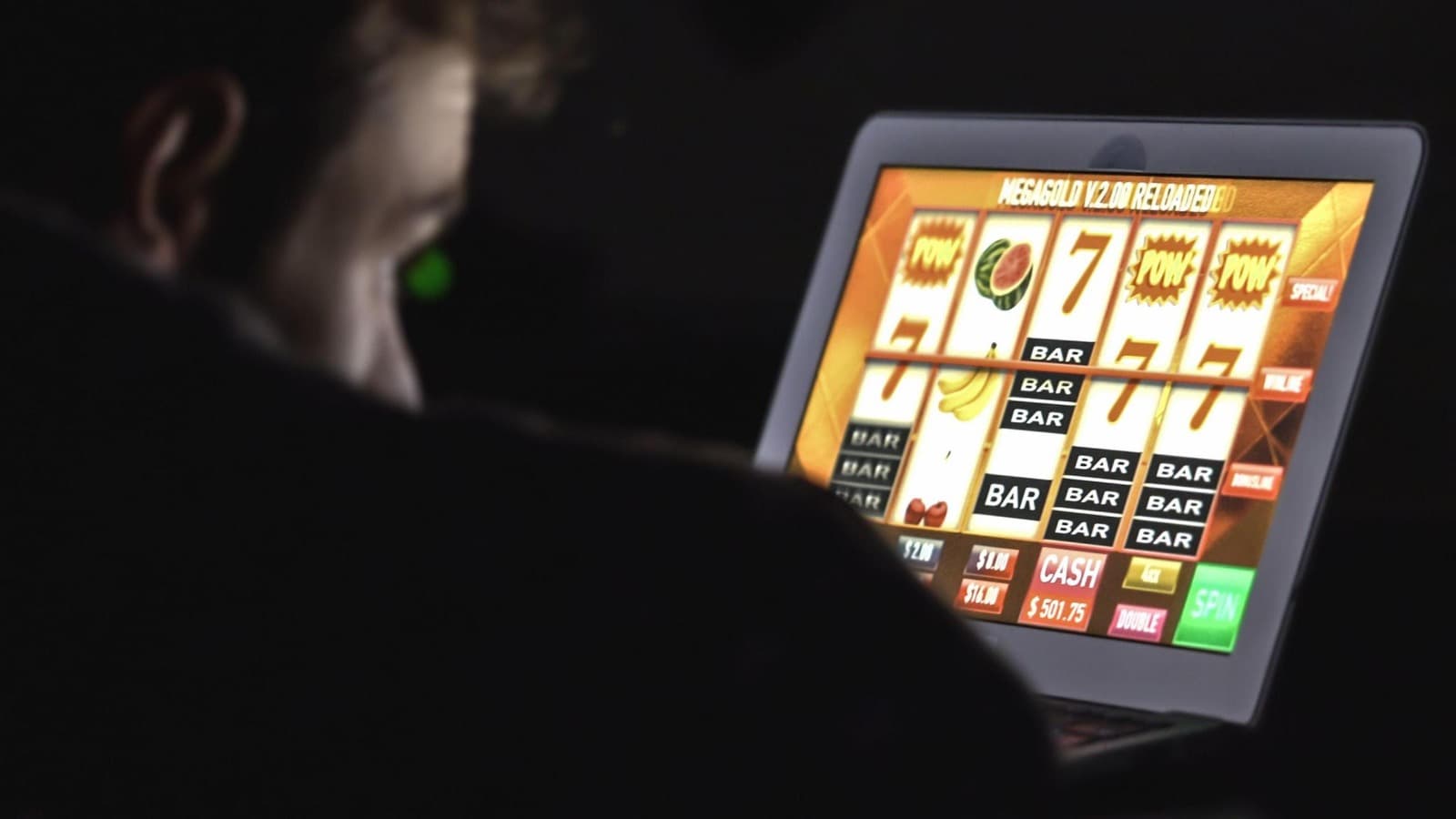 pg slot เล่นง่ายบนมือถือ รองรับทุกระบบทั้ง iOS และ Android