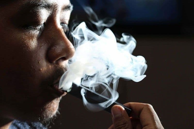 Your Go-To Vape Shop Dubai – Premium Products Delivered Fast