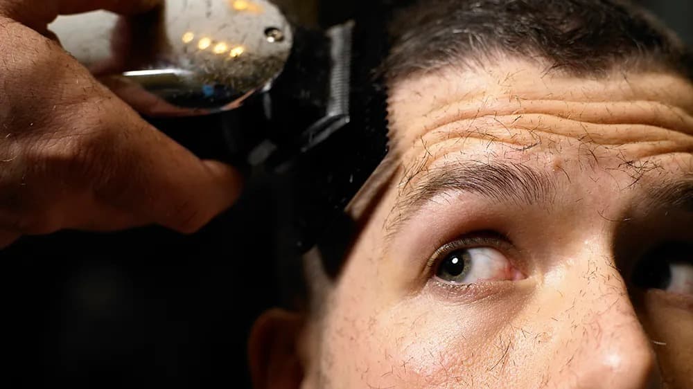 Hair Transplant Turkey: How to Plan Your Medical Trip Smoothly