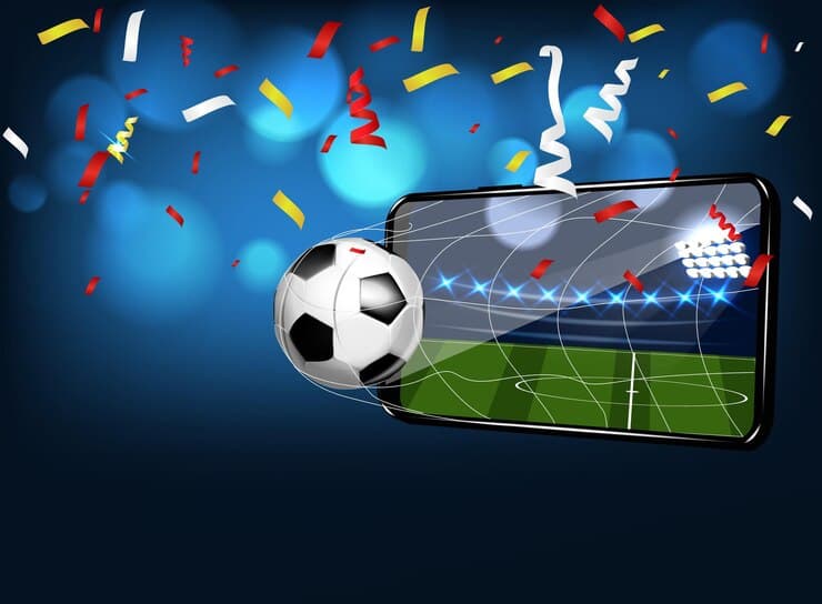 Understanding Sports Betting in New Brunswick: Legal Insights and Best Practices