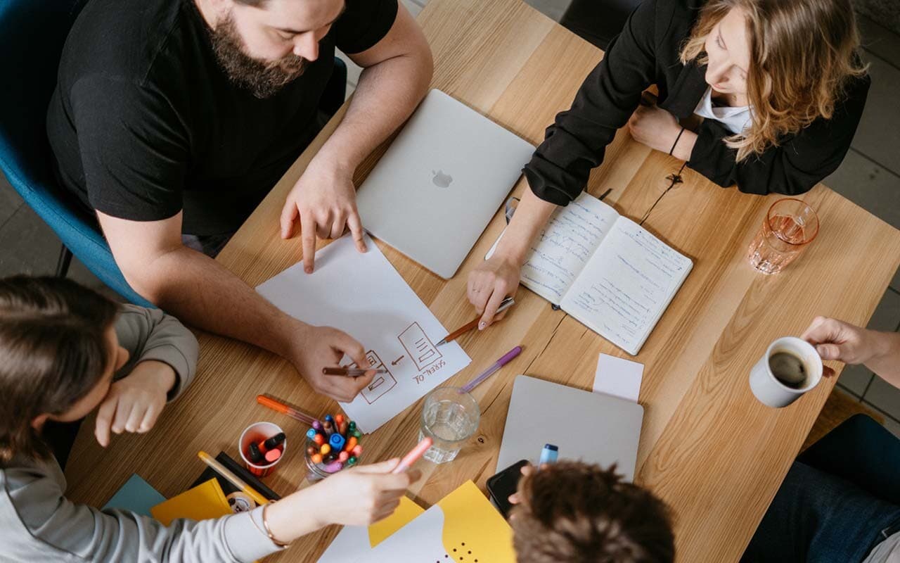 Optimaliseer jouw marketingstrategieën met inzichten van https://marketingways.nl