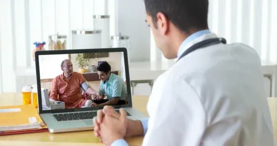 Leading Bespoke Health Clinic Sydney – Precision Health Solutions