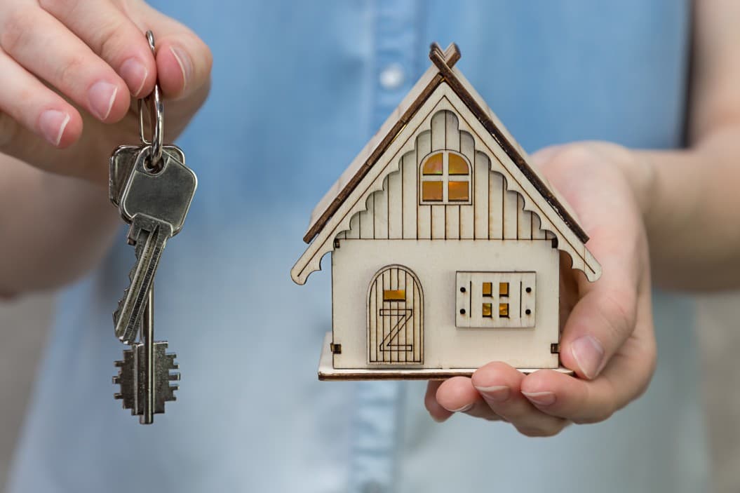 Real Estate Market Updates for Pensacola Home Buyers