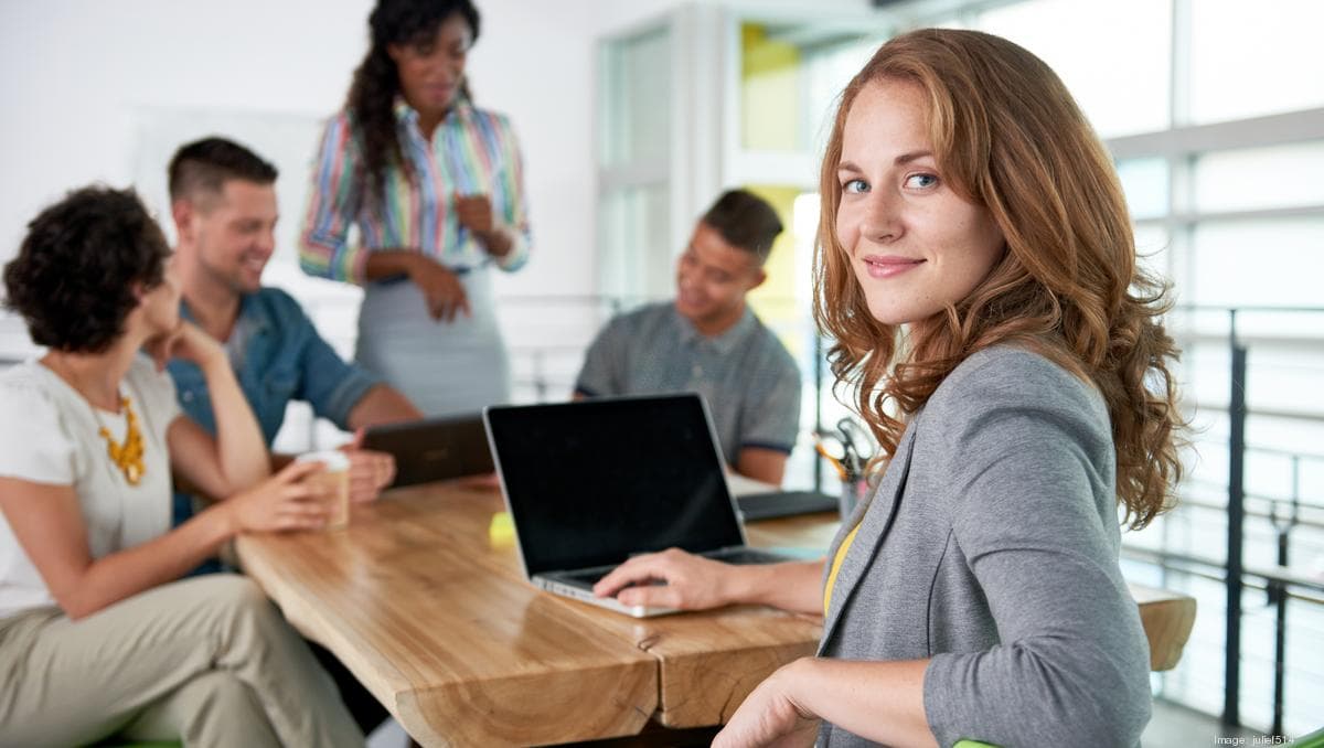 Streamline Your Office Workflow with Kofax PaperPort Standard