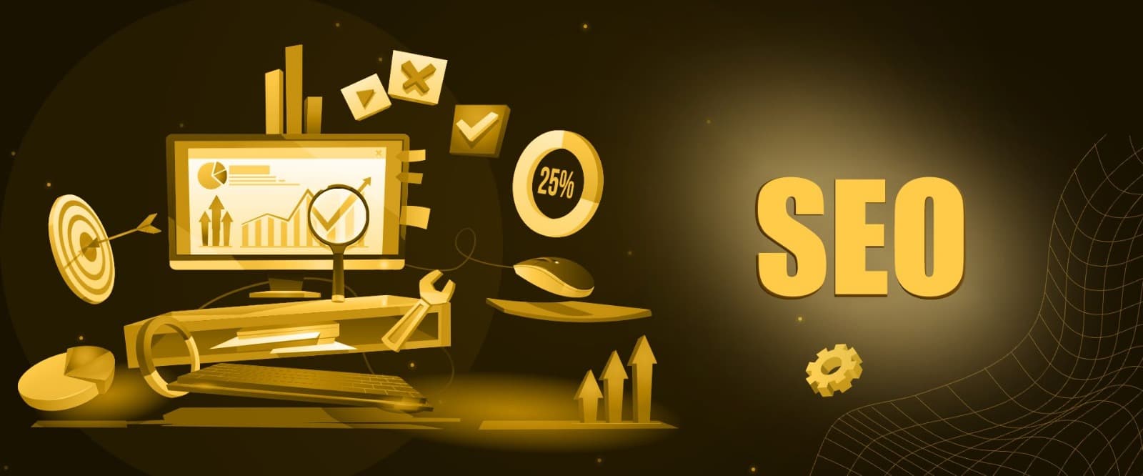 Seo Consultant for Startups and Growing Businesses