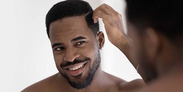 Hair Transplant Turkey – Personalized Solutions for Every Patient
