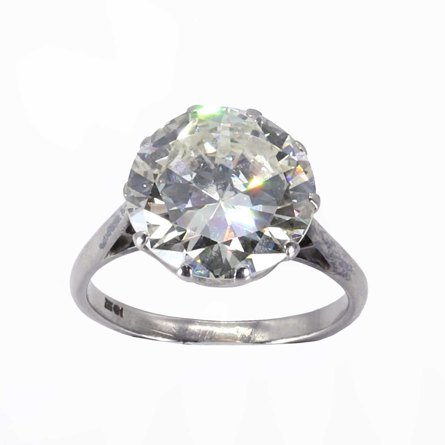 Lab grown vs natural diamond: Understanding Beauty and Value