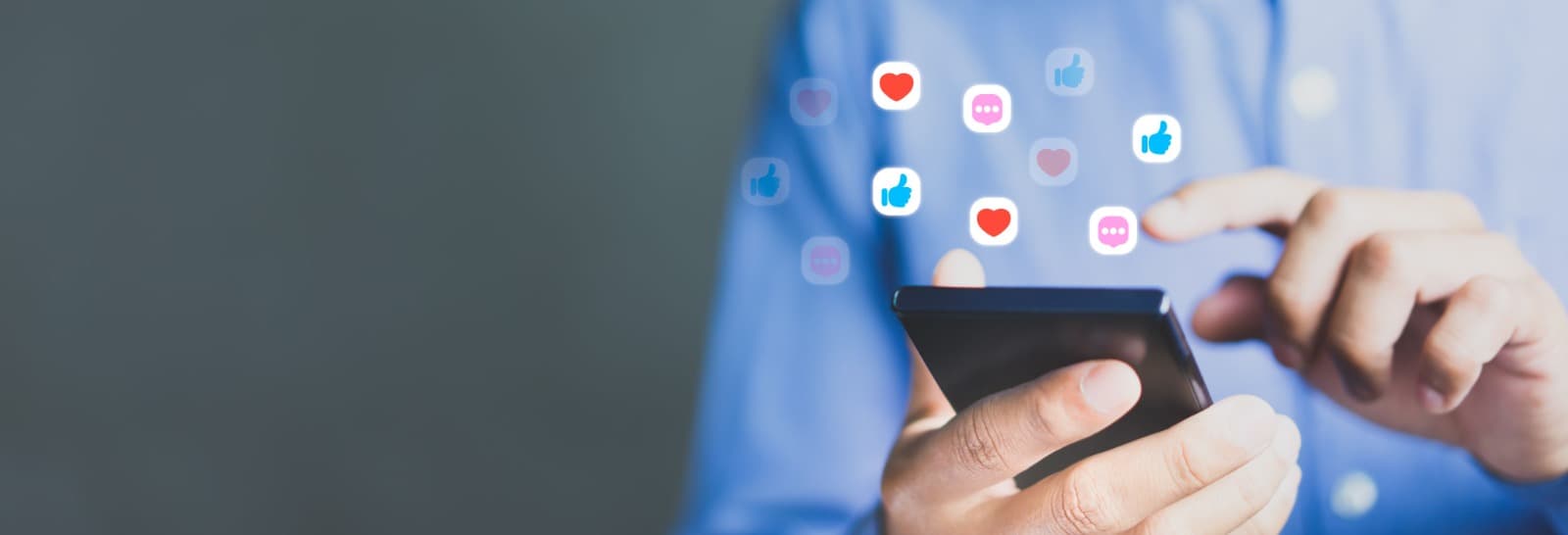 Best Investing Apps for Teens – Best Investing Apps for Teens to Learn and Grow Wealth Early