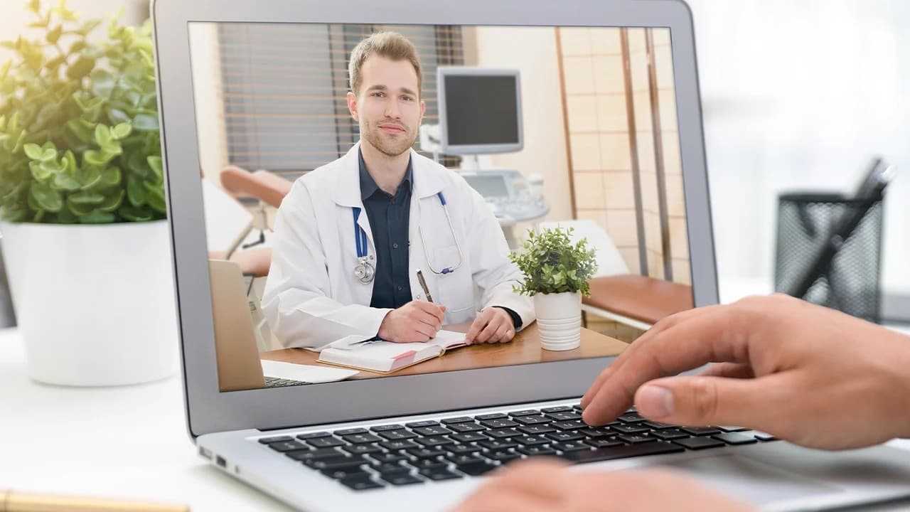 Kirkegaard Aesthetics – Ihr Partner für moderne Schönheit