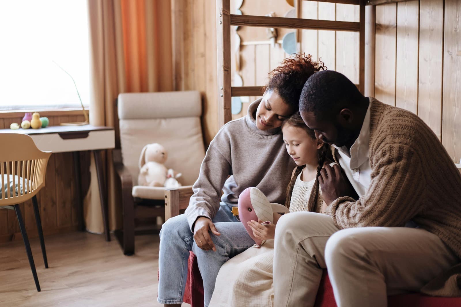 Professional Respite Care Austin TX – Peace of Mind