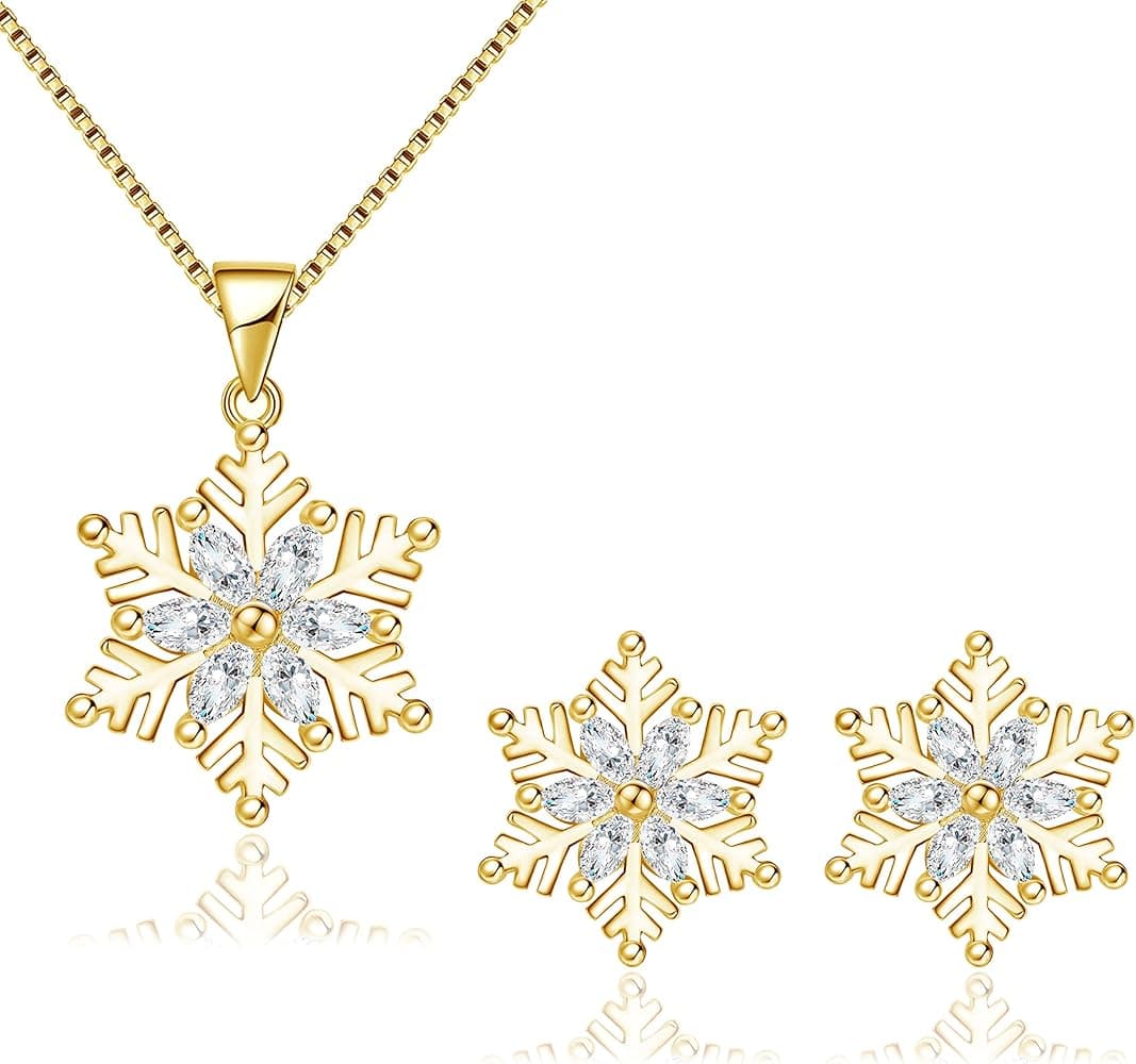 Swiss Jewelry Brands Like Cervin Blanc | Heritage &amp; Excellence