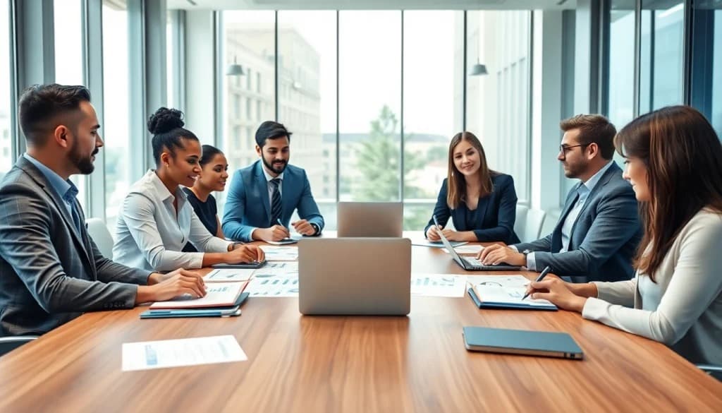 10 Best Side Hustles for Students to Make Extra Cash