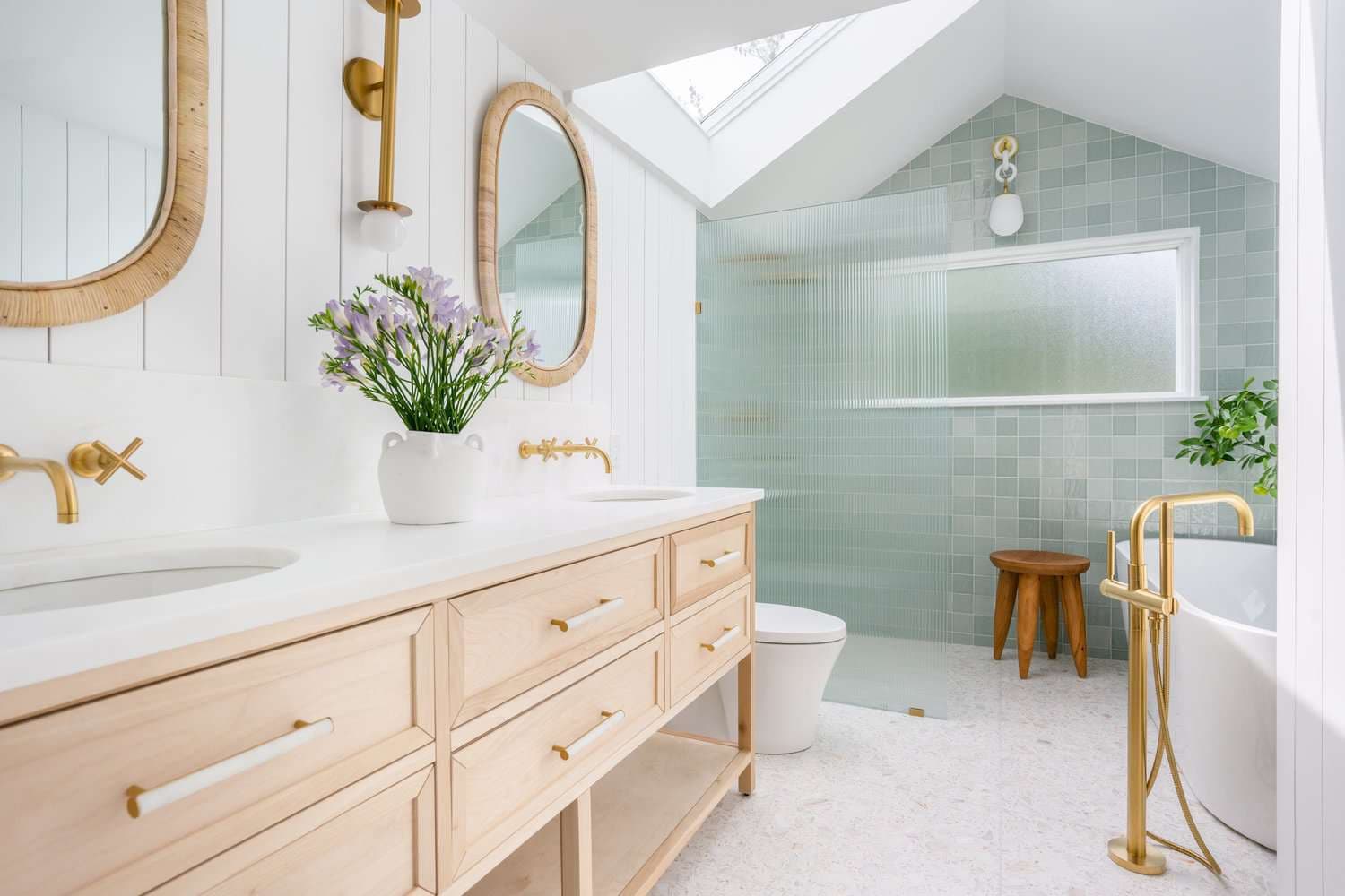Reliable Floor Installation Northwest Indiana Experts for Your Home