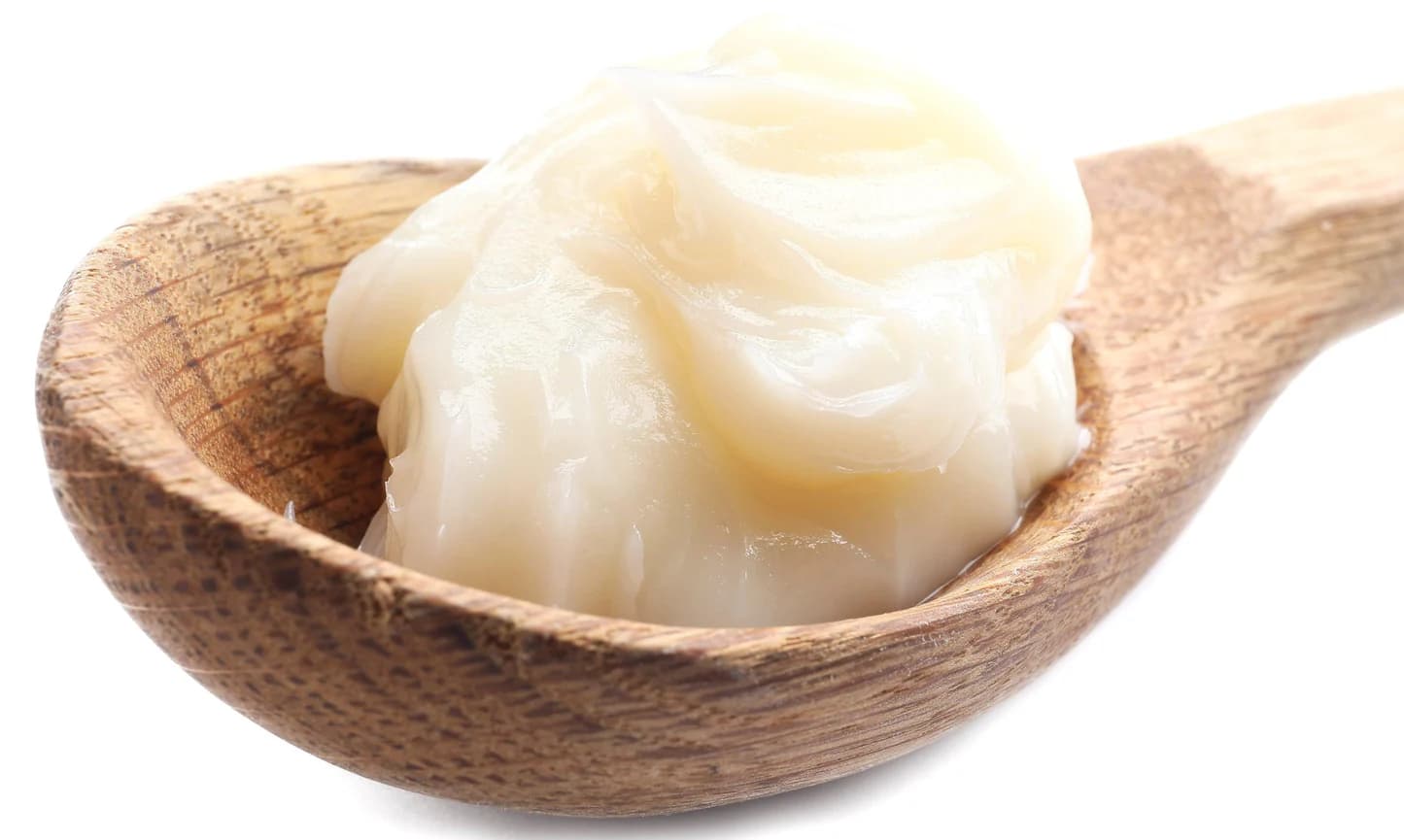 Comment le Beef Tallow for face hydrate et répare votre peau